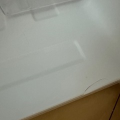 2022年
Haier 冷蔵庫　130Lの画像