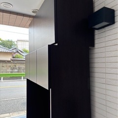 テレビ台の画像