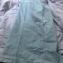 UNIQLOの画像