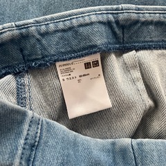 UNIQLOの画像