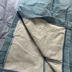 UNIQLOの画像