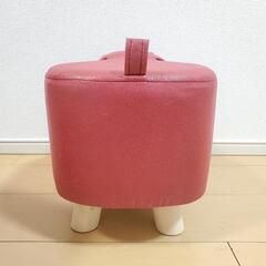 オットマンの画像