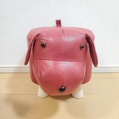 オットマンの画像