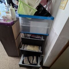 23日限定タダで持ってって下さい。の画像
