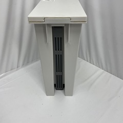 【ニトリ】スリムペダルペール20Lの画像