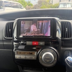 🉐24年式タントG エコアイドル 車検満タン🉐の画像
