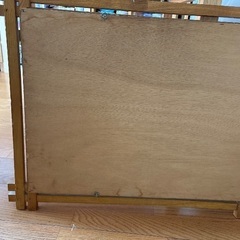 美品だと思いますの画像