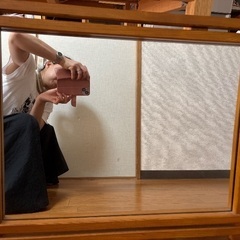 美品だと思いますの画像