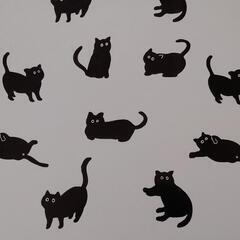 ひんやりプレートの画像