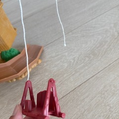 【格安】シルバニアの画像