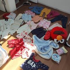 サムネイル