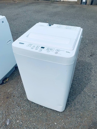 軽トラック90分貸出サービス】RORO 全自動洗濯機 【公式通販】
