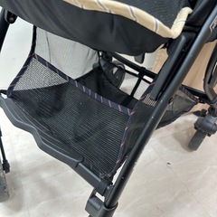 Pigeon Runfee RA9の画像