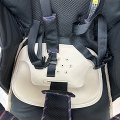 Pigeon Runfee RA9の画像