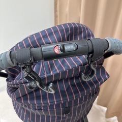 Pigeon Runfee RA9の画像