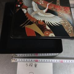 お重の画像
