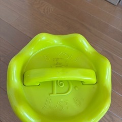 知育玩具の画像