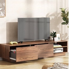 テレビ台 テレビボード  の画像