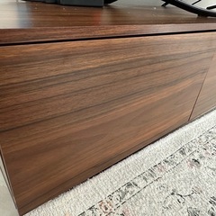 テレビ台 テレビボード  の画像