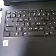 Dynabook 13.3型　S73/FR 　第10世代 Core i5 　Microsoft Office 2024の画像