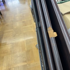 テーブル 机 まとめて3点の画像