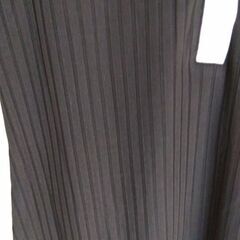 SHEINワンピース、半袖の画像