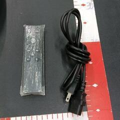 0818-240 ブルブル振動マシーンの画像