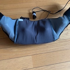 Snailax（スナイラックス）ブランド　揉みほぐし
の画像