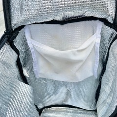 ショッピングカート※21日までの画像