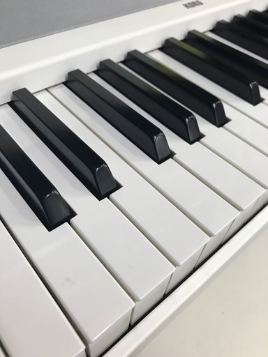 ☆ジャングルジャングル貝塚店☆ KORG コルグ 電子ピアノ デジタル