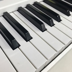 ★ジャングルジャングル貝塚店★　KORG  コルグ　電子ピアノ　デジタルピアノ　B2 88鍵盤　初心者向け　ビギナー　USBMIDI USBAUDIO AUDIOIN ステレオPCM音源　の画像