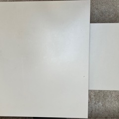 IKEA LACK(テーブル)の画像