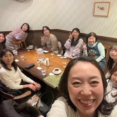 天宮玲桜先生　出版記念パーティー⭐︎仙台⭐︎