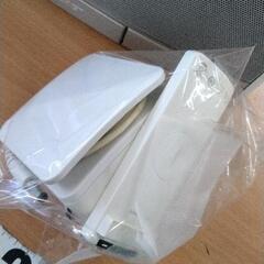 0818-392 BOSE Soundlink Portableの画像