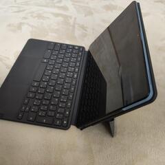 Lenovo Chromebook の画像