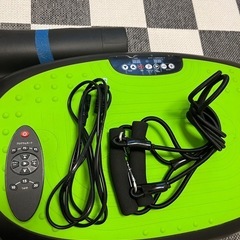 コアトレシェイカーの画像