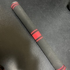 ダンベルの画像