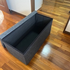 決まりました！の画像