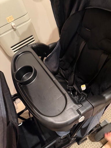 【取引一時停止中】カトージ　2人でゴーDX