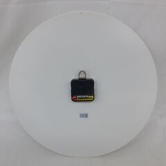 ALESSI FIRENZE　掛け時計の画像