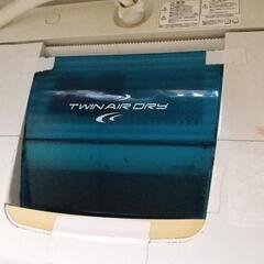 TOSHIBA AW-50GGの画像