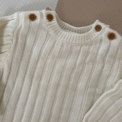 【美品】Cottoli 80cmの画像