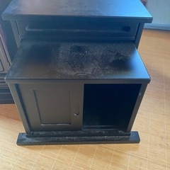 仏壇　
の画像
