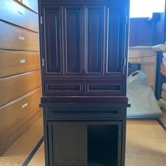 仏壇　
の画像