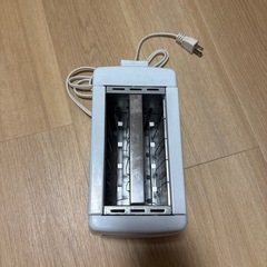 パン焼き器の画像