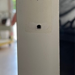 木材・化粧板の画像