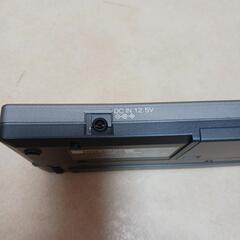 DoCoMo FAXの画像