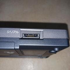 DoCoMo FAXの画像