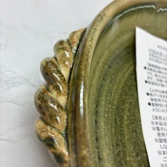 耐熱陶板の画像
