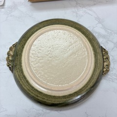 耐熱陶板の画像
